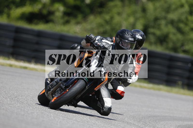 /15 13.05.2025 Max Racing ADR/Gruppe gruen/77